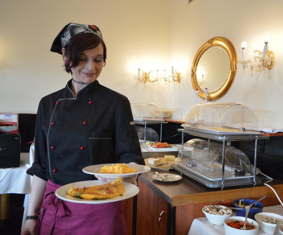Landidyll-Hotel Nudelbacher Feldkirchen in Kärnten Dış mekan fotoğraf